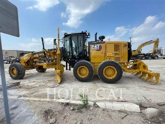 CAT 160AWDJOY3