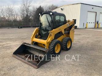 CAT 232D3