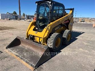 CAT 242D3