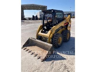 CAT 242D3