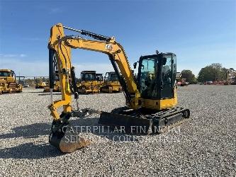 CAT 30507CR