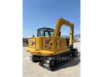 CAT 307.5
