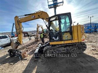 CAT 307.5