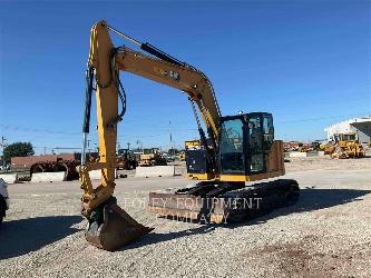 CAT 310-07CRL