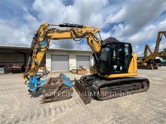 CAT 315-07B