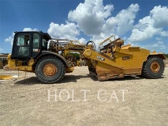 CAT 623K