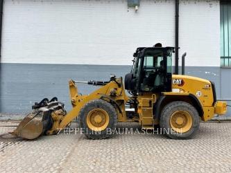 CAT 910-14A