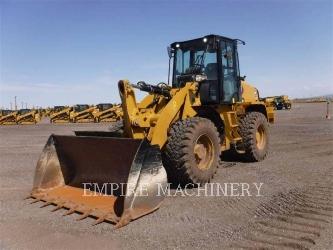 CAT 91014
