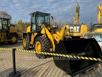 CAT 914-14A