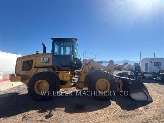 CAT 926M QC