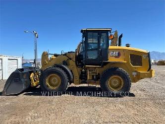 CAT 926M QC 3V