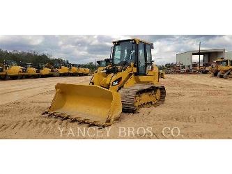 CAT 953K