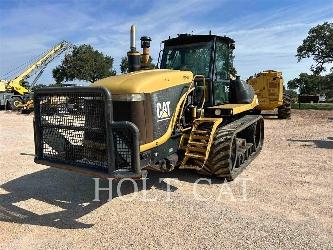 CAT 95E