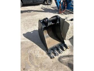 CAT BK420P24