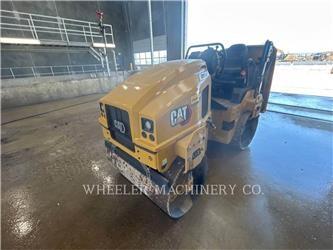 CAT CB2.7 GC