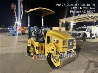 CAT CB2.7GC