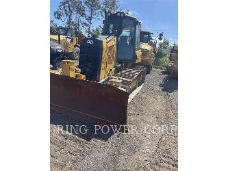 CAT D1LGPEW
