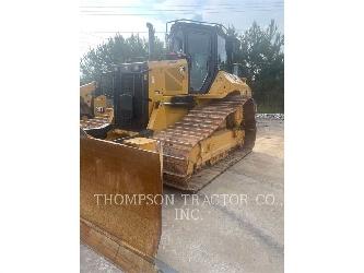 CAT D5