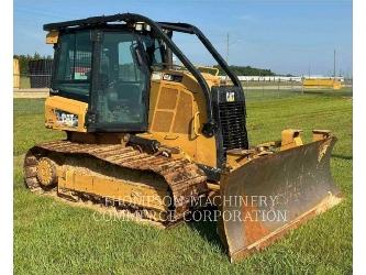 CAT D5K2LGP