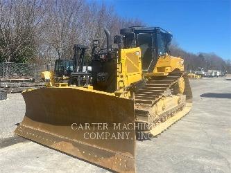 CAT D6-20VP