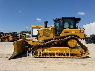 CAT D6 XELGPVP