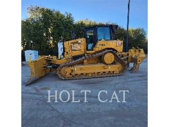 CAT D6XELGPVP3