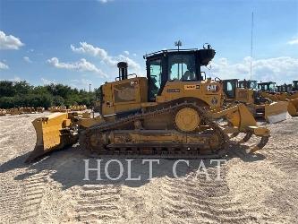 CAT D6XELGPVP3
