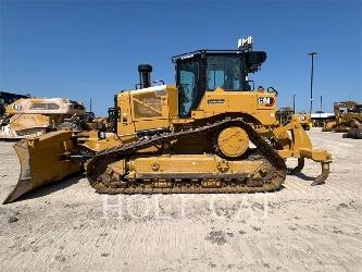 CAT D6XELGPVP3