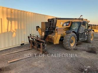 CAT TL1255D