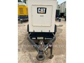CAT XQ 35