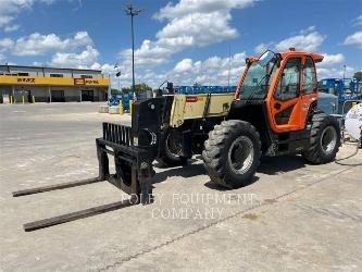 JLG 1644C
