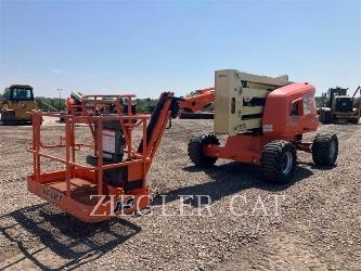 JLG 450AJ
