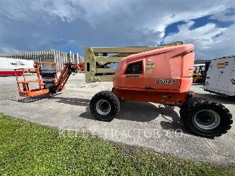 JLG 450AJ
