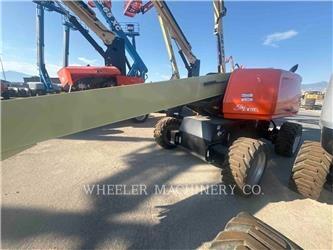 JLG 660SJ SP