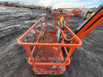 JLG 860SJ SP
