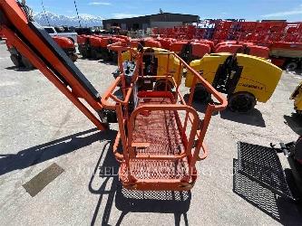 JLG 860SJ SP