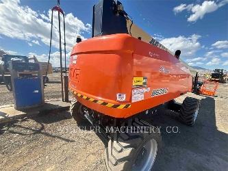 JLG 860SJ SP