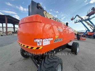 JLG 860SJ SP