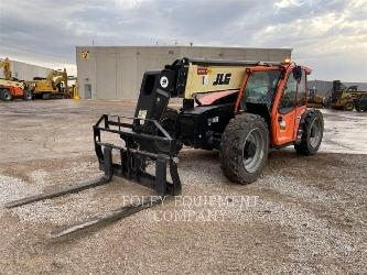 JLG G9-43AC