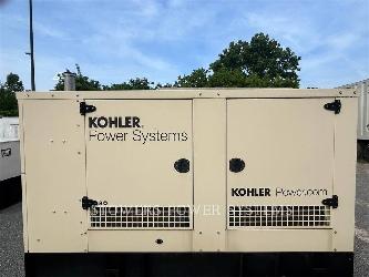 Kohler KOHLER