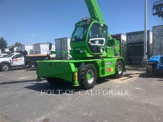 Merlo 50.30