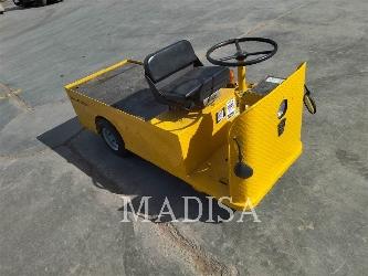 Polaris C-432