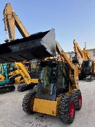 CAT cat262