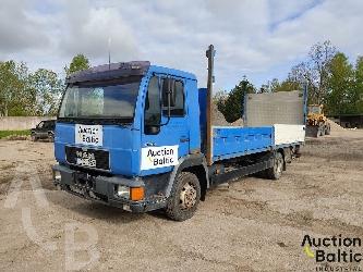 MAN L2000