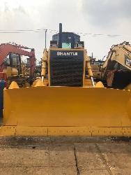 Shantui SD22