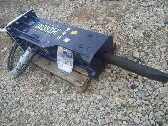  _JINÉ HDX-30