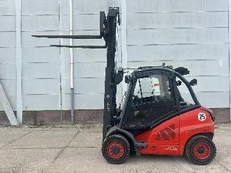 Linde H40D