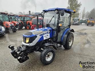 Lovol M354