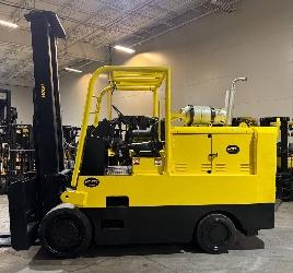 Hoist FKS 15