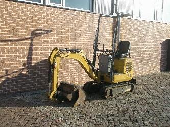 CAT 300.9